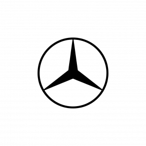 logo_mercedes