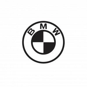 logo_bmw