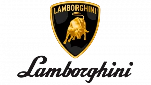 importar lamborghini de dubai